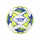 Bola Futsal Topper Oficial 22 Techfusion