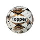 Bola Futsal Topper Slick Colorful Techfusion 7188 DOU