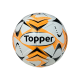 Bola Futsal Topper Slick Colorful Techfusion 7188 LA