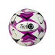 Bola Futsal Topper Slick Colorful Techfusion 7188 RX