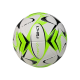 Bola Futsal Topper Slick Colorful Techfusion 7188 VD