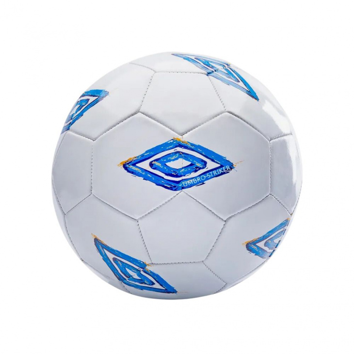 Bola Futsal Umbro Striker 306