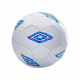 Bola Futsal Umbro Striker 306