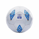 Bola Futsal Umbro Striker 306