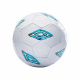 Bola Futsal Umbro Striker 361