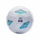 Bola Futsal Umbro Striker 361