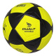 Bola Futvôlei Dualt Protech TechFusion AMPT