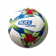 Bola Kagiva Campo Slick 7408