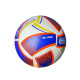 Bola Kagiva Futsal F13 Extreme Pro 2026 Oficial