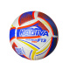 Bola Kagiva Futsal F13 Extreme Pro 2026 Oficial