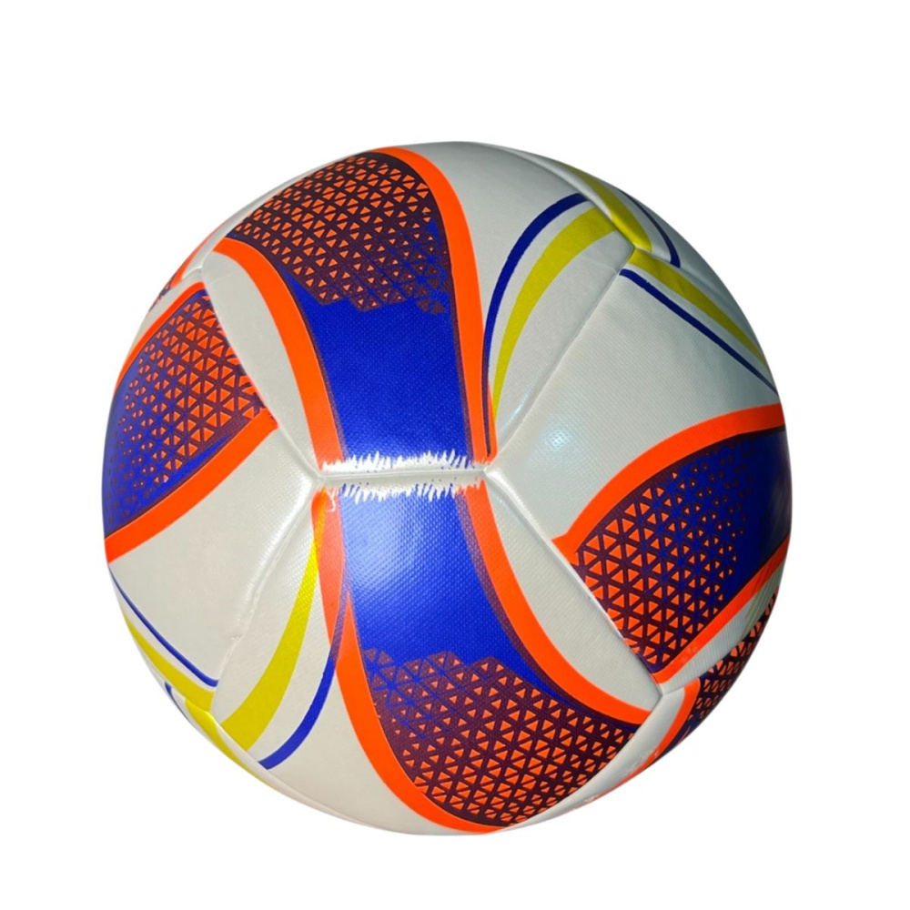 bola kagiva futsal f5 brasil pro X - Mania de Futsal