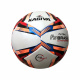 Bola Kagiva Futsal F5 Brasil Extreme Pro Oficial