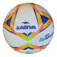 Bola Kagiva Futsal F5 Brasil Pró
