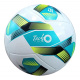 Bola Kagiva Futsal F5 Training Branco/Verde/Amarelo