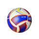 Bola Kagiva Futsal F9 Extreme Pro 2026 Oficial