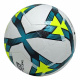 Bola Kagiva Futsal Slick 7410