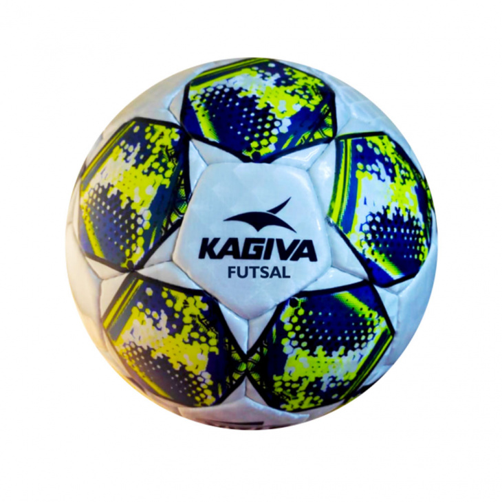 Bola Kagiva Futsal Star