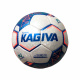 Bola Kagiva Futsal Star 7423