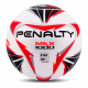 Bola Penalty Futsal Max 1000 X Profissional