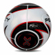Bola Penalty Futsal Max 1000 XXII - 1160