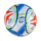 Bola Society Dualt Velox R1 TechFusion Branco-Azul