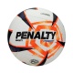 Bola Society Penalty Magia Mag11a R2 Xxvi