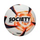 Bola Society Penalty Magia Mag11a R2 Xxvi