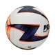 Bola Society Penalty Magia Mag11a R2 Xxvi