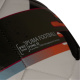 Bola Society Puma Orbita 6 MS Multicolor