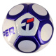 Bola Society Topper 90 Oficial Com Costura