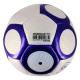 Bola Society Topper 90 Oficial Com Costura
