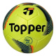 Bola Society Topper Sintetico Pro Com Costura