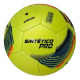 Bola Society Topper Sintetico Pro Com Costura