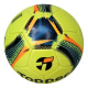 Bola Society Topper Sintetico Pro Com Costura