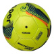 Bola Society Topper Sintetico Pro Com Costura