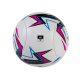 Bola Society Umbro Adamant Branco-Preto
