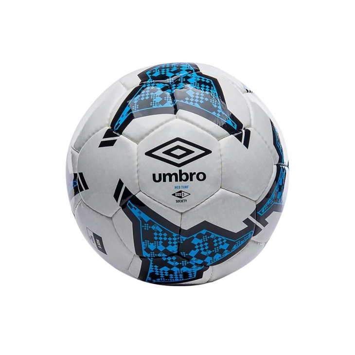 Bola Society Umbro Neo Turf Latex