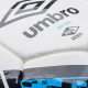 Bola Society Umbro Neo Turf Latex