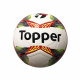 Bola Topper Campo Slick 2024