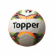 Bola Topper Slick Futsal 2024