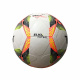 Bola Topper Slick Futsal 2024