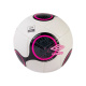 Bola Umbro Campo Neo Swerve Club FB Branco-Preto