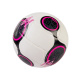 Bola Umbro Campo Neo Swerve Club FB Branco-Preto