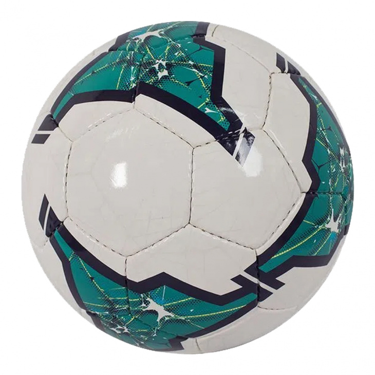 Bola Umbro Campo Neo Trainer HS KYP - Mania de Futsal
