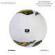 Bola Umbro Campo Scorpion Recreational