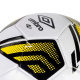 Bola Umbro Campo Scorpion Recreational