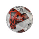 Bola Umbro Futsal  Neo Swerve Vermelho