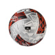 Bola Umbro Futsal  Neo Swerve Vermelho