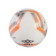 Bola Umbro Futsal Sala V Cup DDS