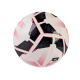 Bola Umbro Futsal Sala V Cup LNF